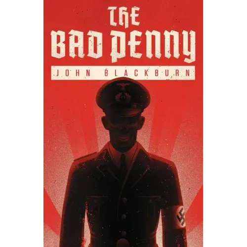The Bad Penny
