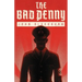 The Bad Penny