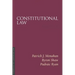 Constitutional Law, 5/E