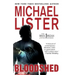 Bloodshed