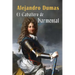 El Caballero de Harmental