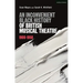 An Inconvenient Black History of British Musical Theatre: 1900 - 1950