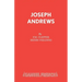 Joseph Andrews