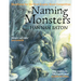 Naming Monsters