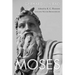 Moses, 2nd Ed.