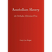 Antebellum Slavery