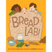 Bread Lab!