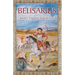 Belisarius, Book 1: The First Shall Be Last