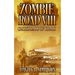 Zombie Road VIII: Crossroads of Chaos