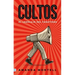 Cultos