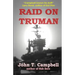 Raid On Truman