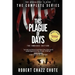 This Plague of Days, Omnibus Edition: The Complete Series