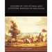 History of the Ottawa and Chippewa Indians of Michigan