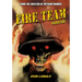 Fire Team: Hardcore