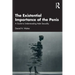 The Existential Importance of the Penis: A Guide to Understanding Male Sexuality