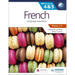 French for the IB MYP 4 & 5 (Capable-Proficient/Phases 3-4, 5-6): Hodder Education Group