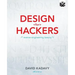 Design for Hackers: Reverse Engineering Beauty