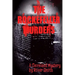 The Rockefeller Murders