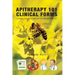 Apitherapy 101 Clinical Forms: Formularios Clínicos de Apiterapia 101