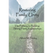 Restoring Family Unity: The Pathway to Building Strong Family Relationships