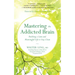 Mastering the Addicted Brain: Building a Sane and Meaningful Life to Stay Clean