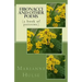 Fibonacci and other poems: (a book of patterns)