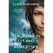 The King of Elfland's Daughter (Warbler Classics Annotated Edition)