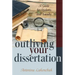 Outliving Your Dissertation: A Guide for Students and Faculty