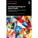 Coaching Psychology for Mental Health: Borderline Personality Disorder and Personal Psychological Recovery