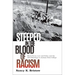 Steeped in the Blood of Racism: Black Power, Law and Order, and the 1970 Shootings at Jackson State College