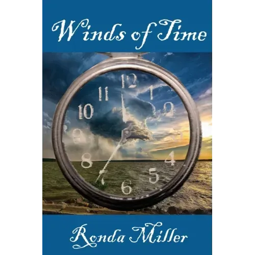 Winds of Time