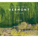 Art from Above: Vermont