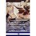 A Young Macedonian in the Army of Alexander the Great: A Historical Fiction of Ancient Greece