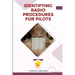 Identifying Radio Procedures for Pilots