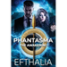 Phantasma: The Awakening