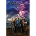 Warrior Rising: Seven Journeys Book 1