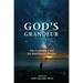 God's Grandeur: The Catholic Case for Intelligent Design