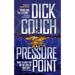 Pressure Point