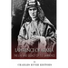 Lawrence of Arabia: The Life and Legacy of T.E. Lawrence
