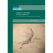 Identity Change After Conflict: Ethnicity, Boundaries and Belonging in the Two Irelands