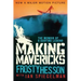 Making Mavericks: The Memoir of a Surfing Legend