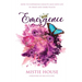 Emergence: How to Experience Beauty and New Life in Dead and Dark Places