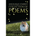 Angelique Starkey: Collection of Poems