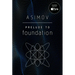 Prelude to Foundation