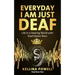 EveryDay I Am Just Deaf: Life in a Hearing World with Deaf Queen Boss