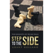 Step to the Side: The Knights of Pecan Falls