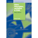 Values, Philosophies, and Beliefs in Tesol: Making a Statement