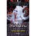 Runes Magic: BRAND NEW! Learn to predict the future!