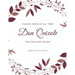 Don Quixote
