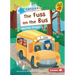 The Fuss on the Bus